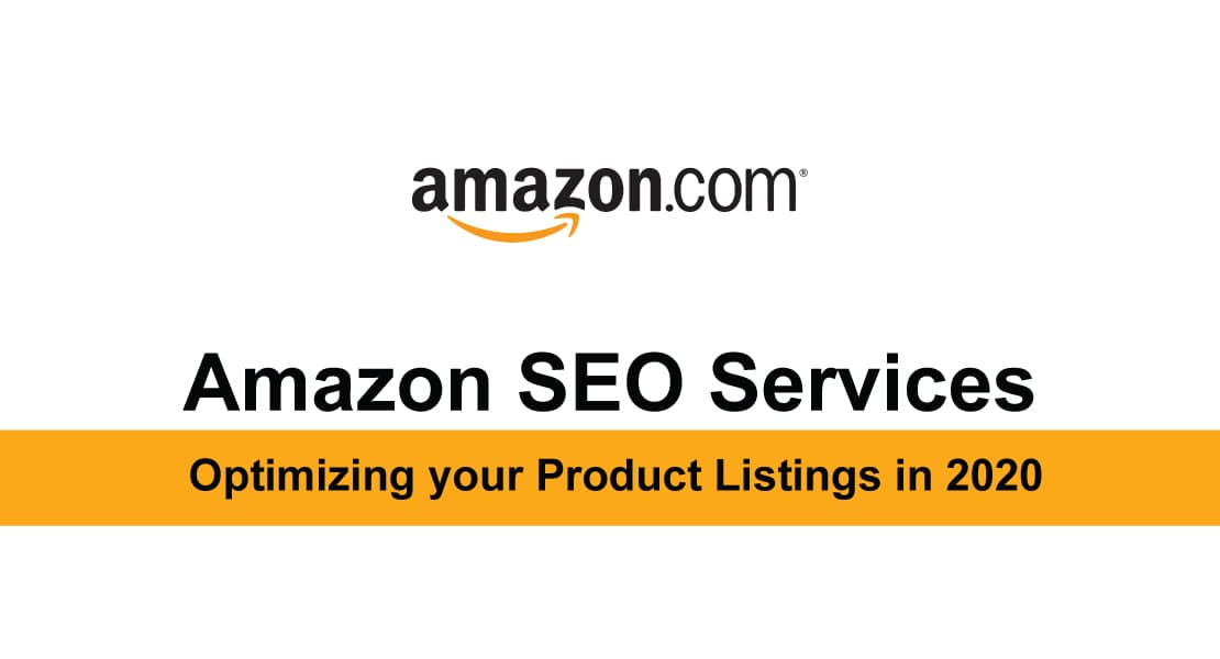 amazon-seo-services-Optimizing-your-Product-Listings-in-2020