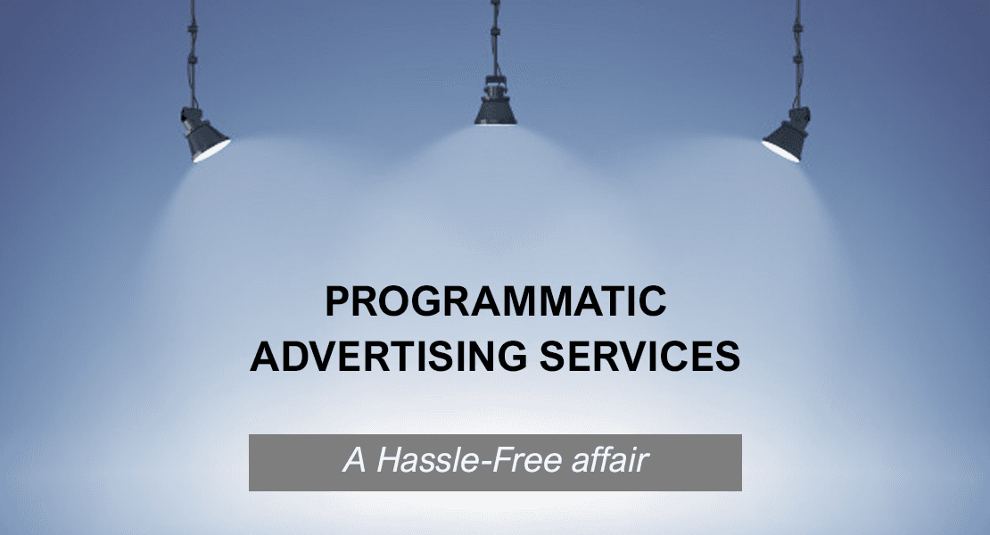 Programmatic-advertising-definition