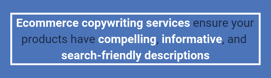 Website SEO Copywriting