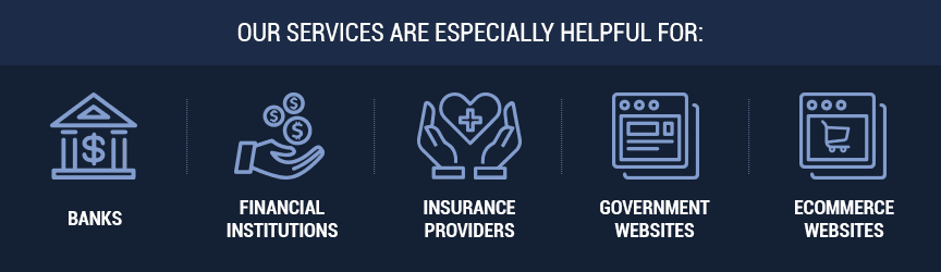 Our Services