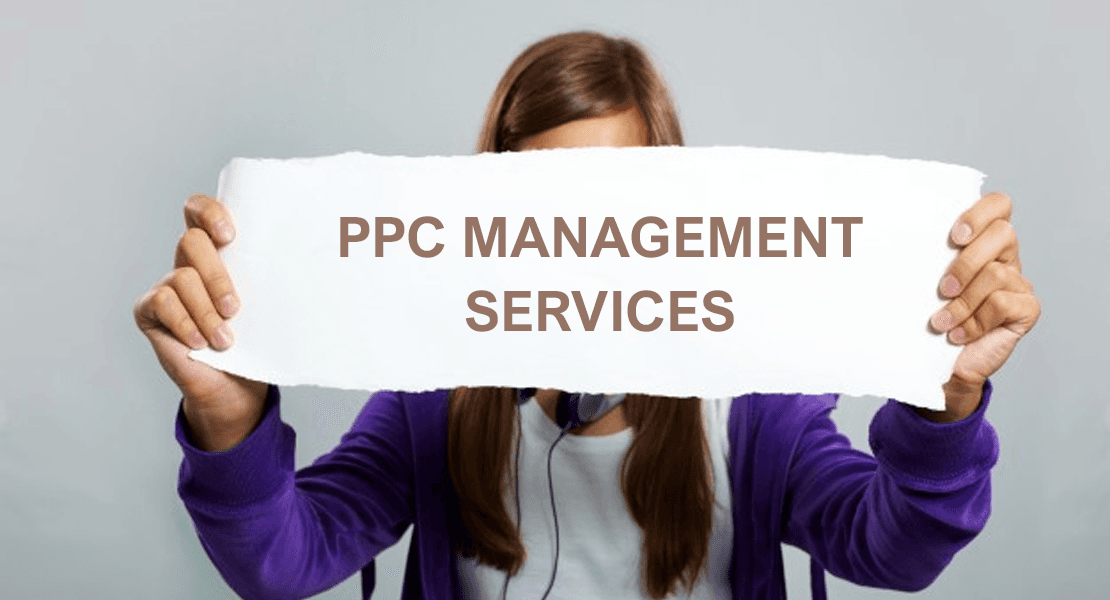 best-ppc-management-services-provider