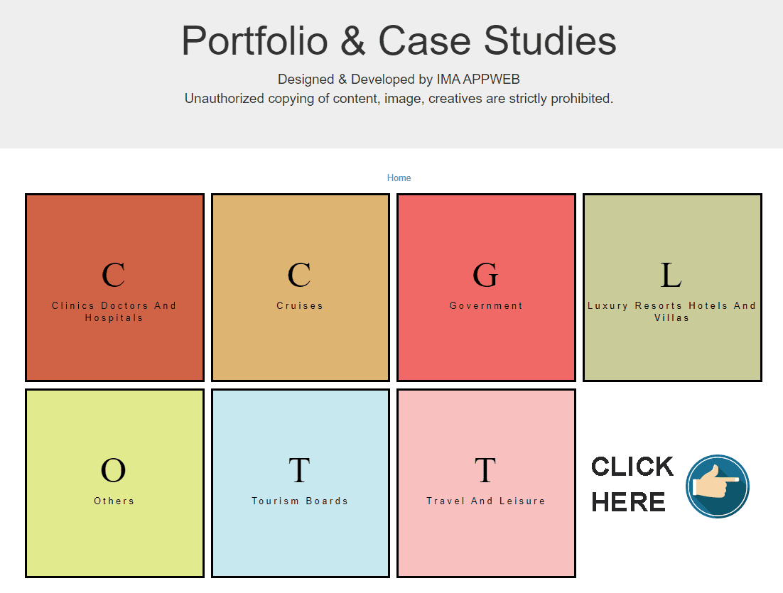 best-web-design-portfolio