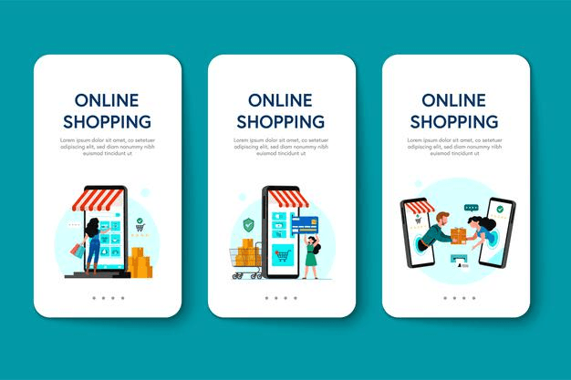 easily-manage-huge-number-of-products