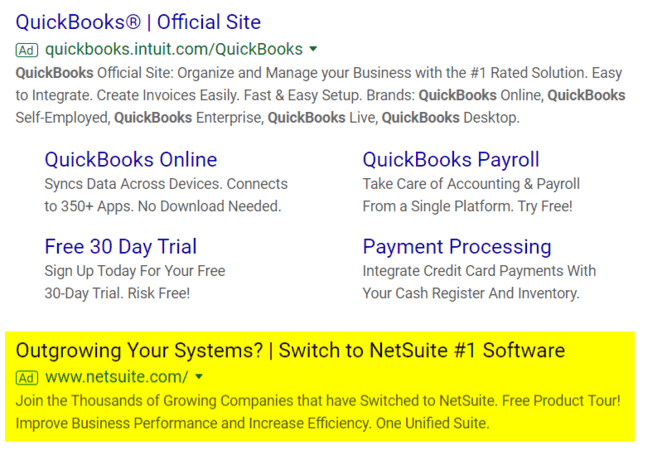 ecommerce-ppc-brand-bid