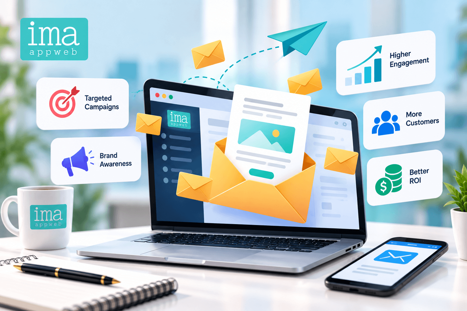 email-marketing