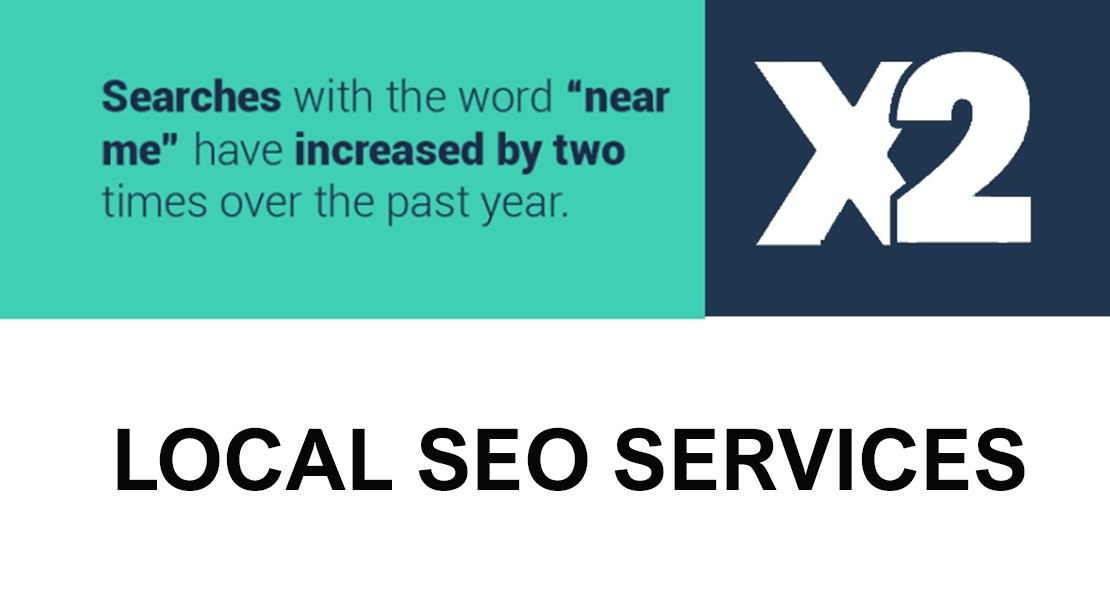 local-seo-services