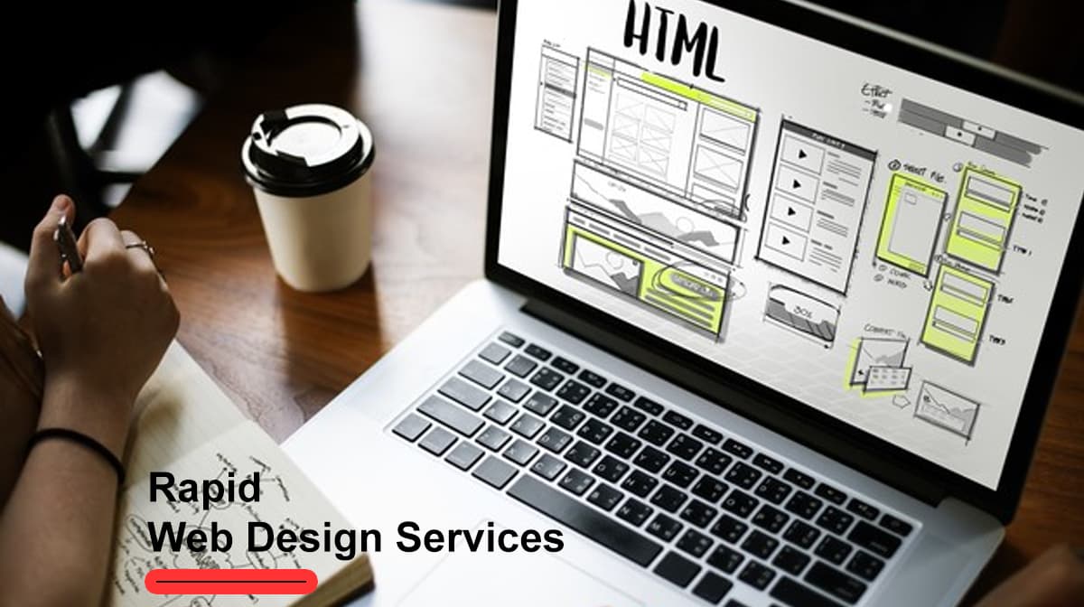 rapid-web-design (1)