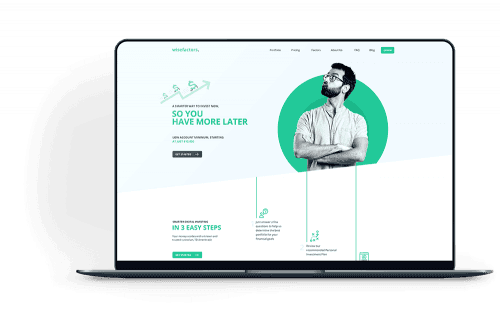 ux-website-design-services