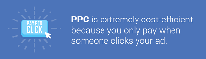 PPC-is-extremely-cost-efficient-as-you-only-pay-when-anyone-clicks