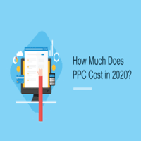 How-Much-Does-PPC-Cost-in-2020