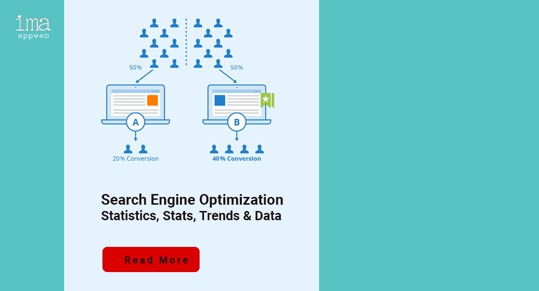 search-engine-optimization-statistics-stats-trends-and-data