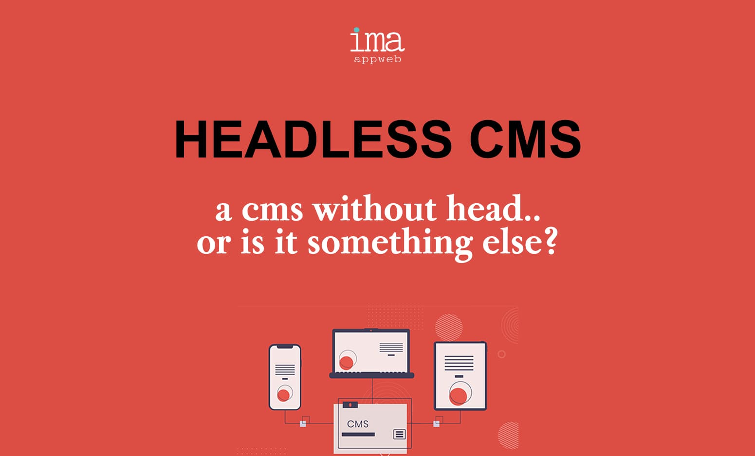 The-Complete-Scope-of-Work-to-Build-a-Website-with-Headless-CMS
