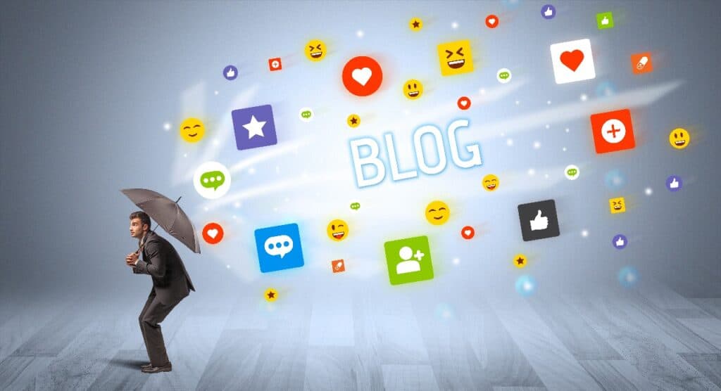 Viral Content Vault