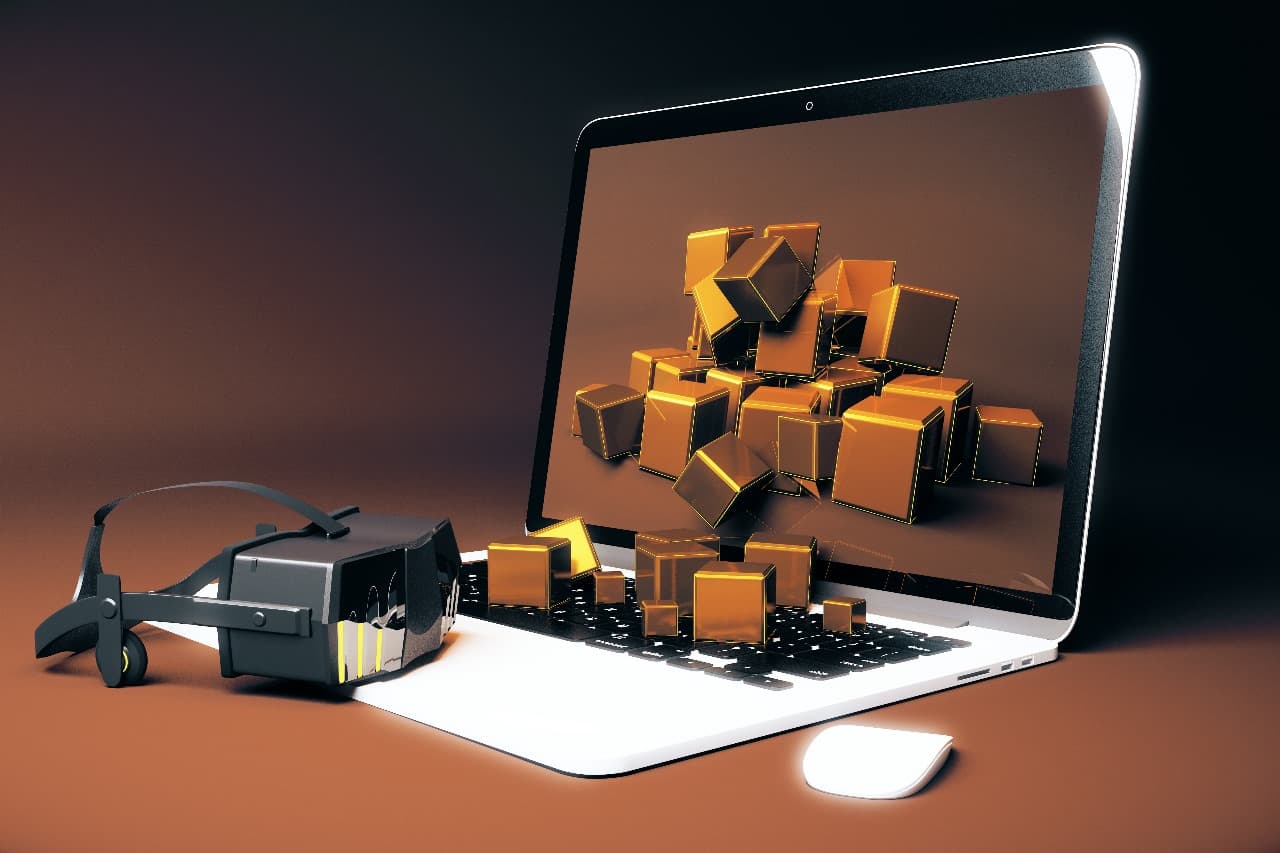 Logistics Digital Marketing Services