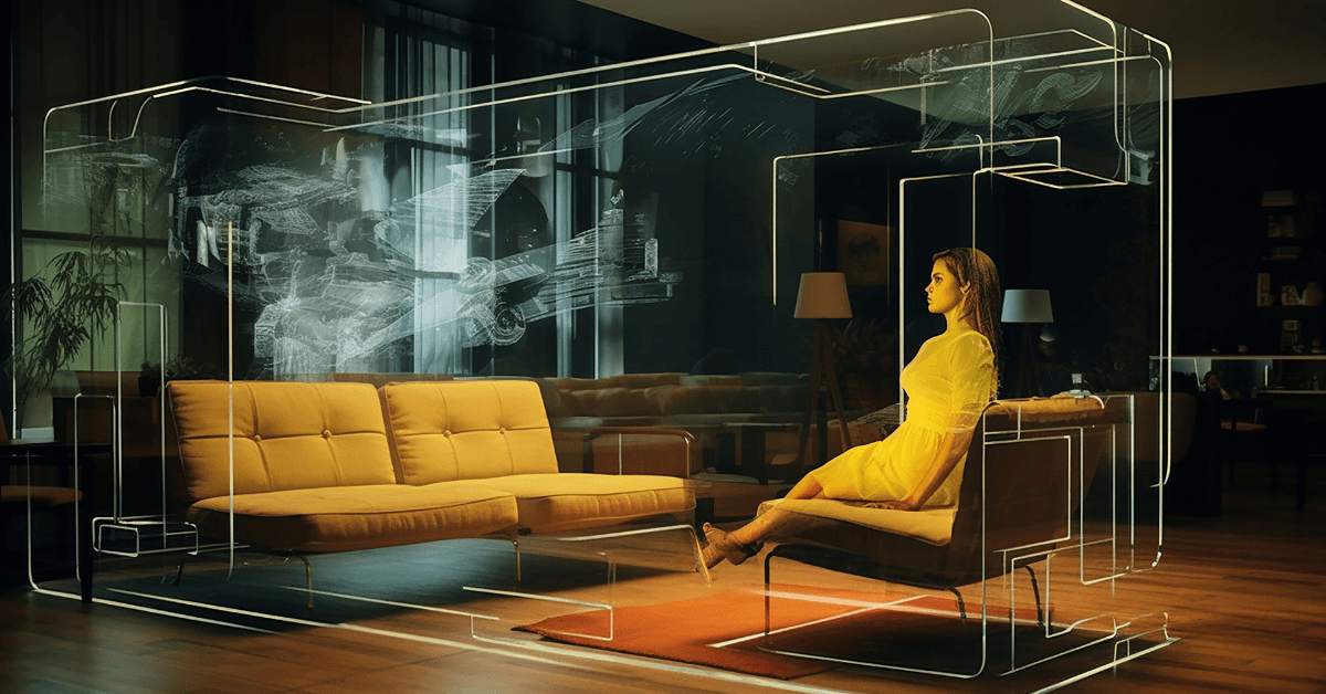 Digital Marketing for Interior Designers