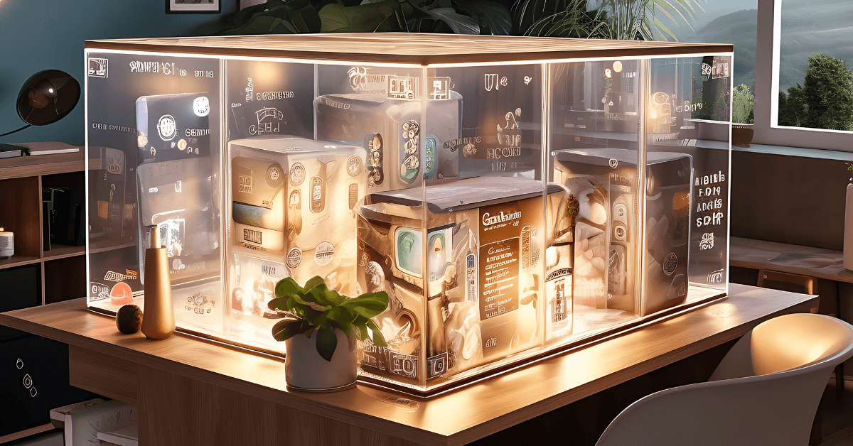 Digital Marketing for Interior Designers
