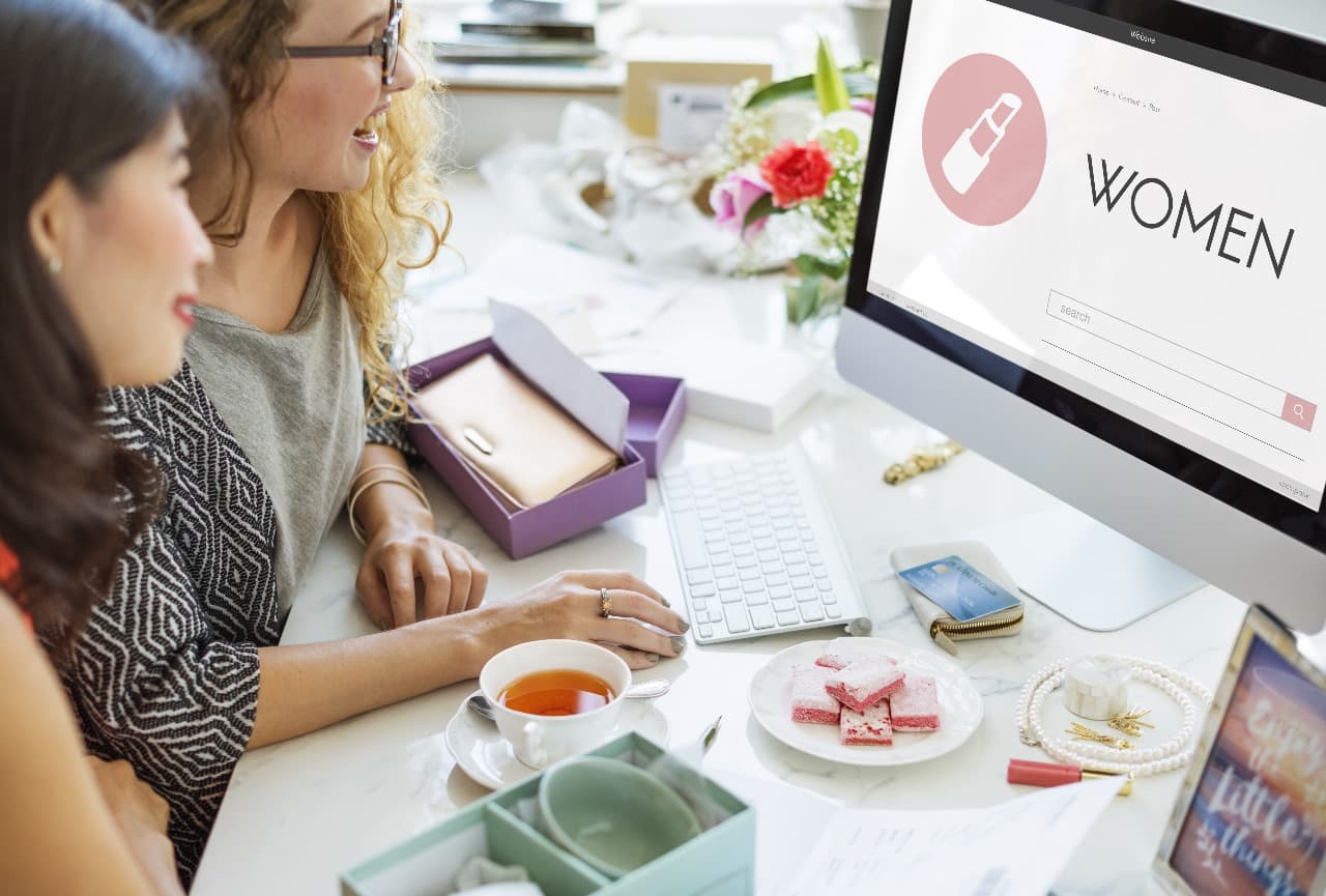 Digital Marketing for Fertility Clinic