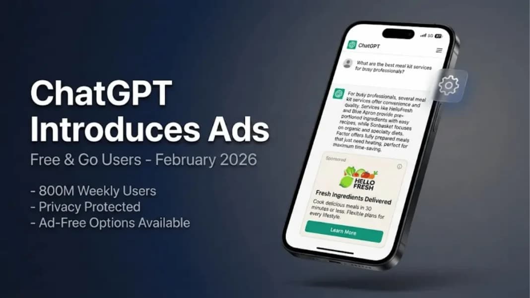 chatgpt-ads-openai.jpg