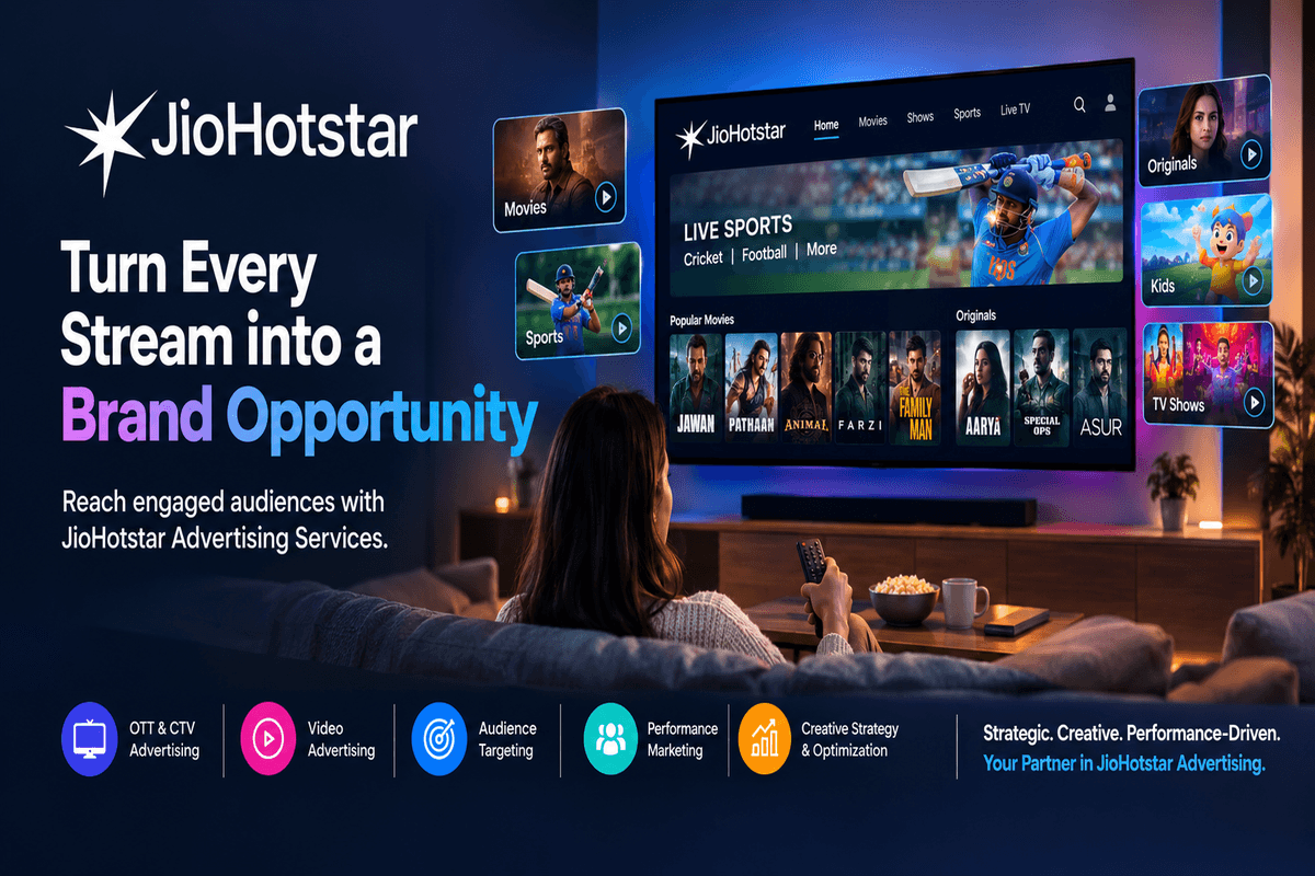 feature-hotstarblog
