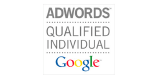 adword qualified individuals