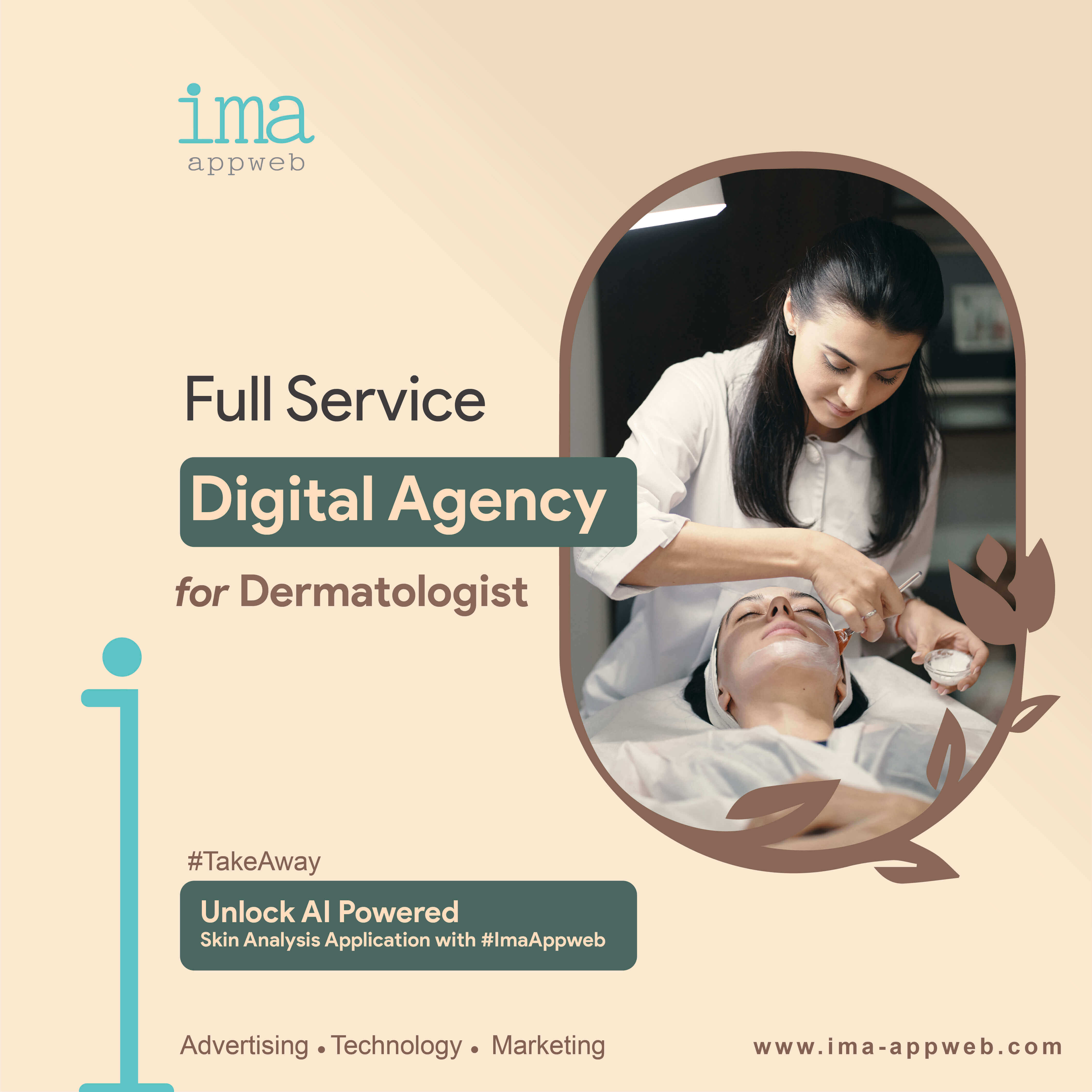 Full Service Digital Agency